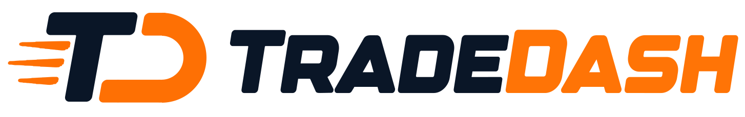 TradeDash