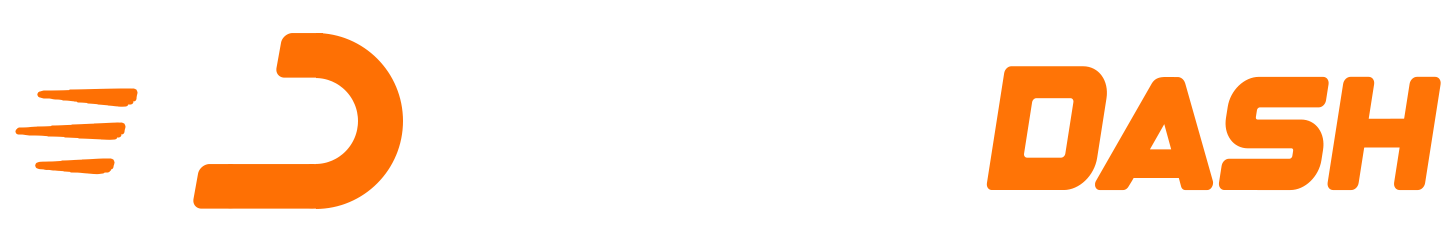 TradeDash
