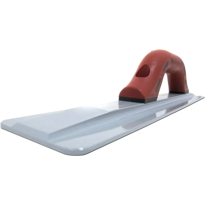 Magnesium Float